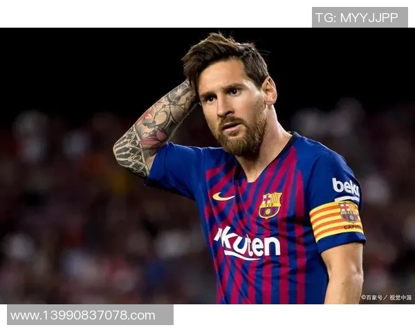 英国足坛黑人球星的崛起与影响力解析从历史到当代的文化与竞技观察