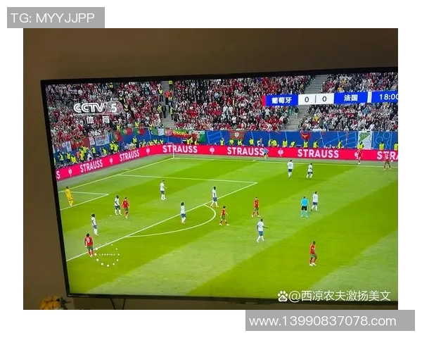 足球世界的巨星巅峰之争 第2号球星力压群雄问鼎第一