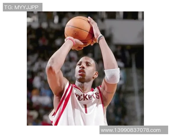 足球巨星炫技瞬间集锦 展现世界顶级球技与独特风采