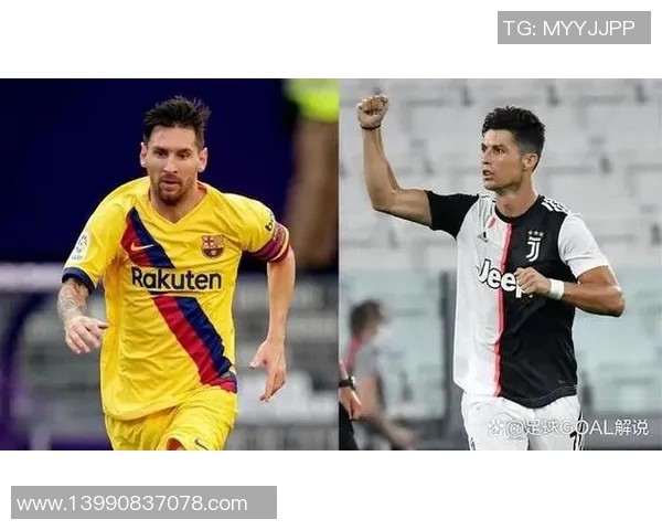 足球游戏球星评分大揭秘 最强阵容与球员表现深度解析