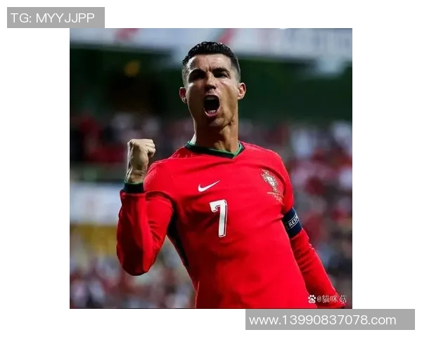 足球球星外号村长的由来与他在球场上的独特影响力解析