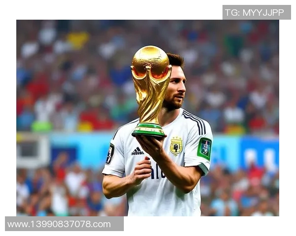 足球球星联盟别称背后的传奇故事与球员影响力深度解析