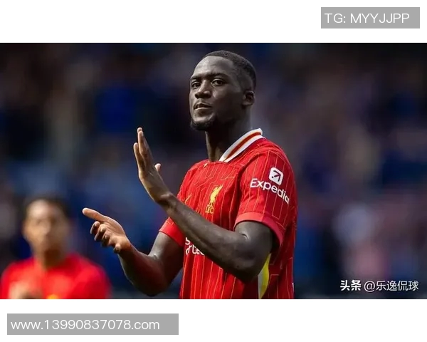 顶级中后卫球星盘点，防线铁塔如何主宰比赛场上局势